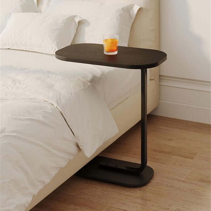 Table italiano Élégante