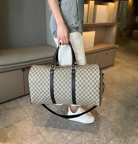 الفاخرة Gucci حقيبة
