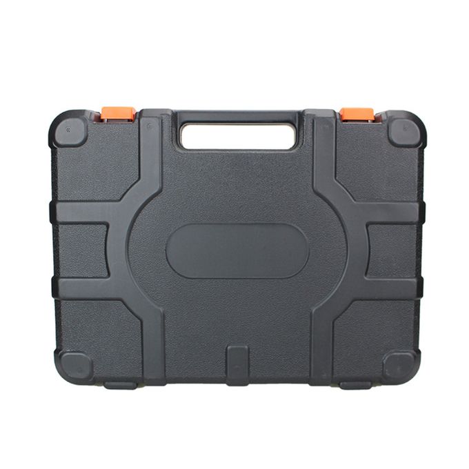 ToolBox Pro – تول بوكس برو"