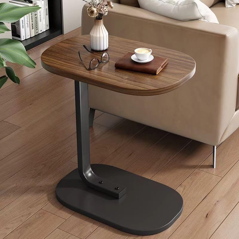 Table italiano Élégante
