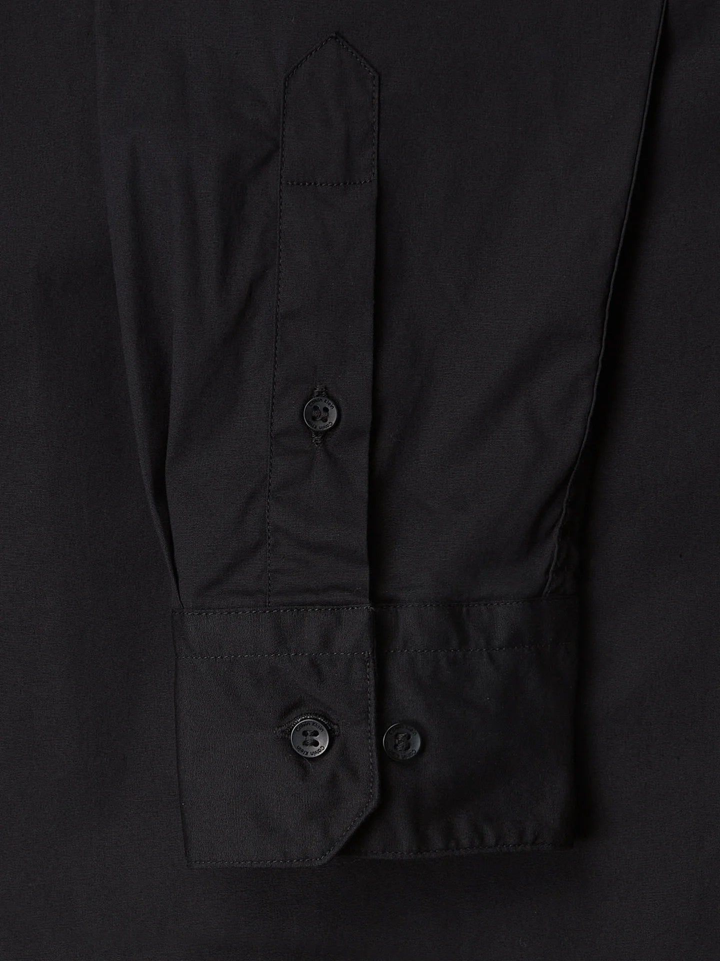 Chemise Calvin Klein