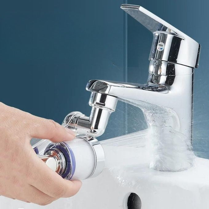 Filtre à eau pour robinet