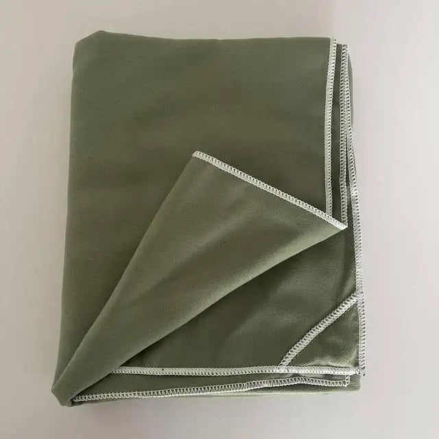 Magna Towel™