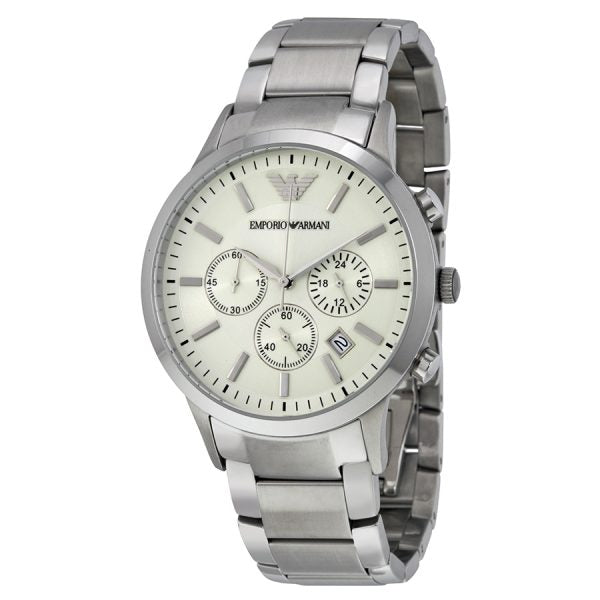 Emporio Armani ساعة