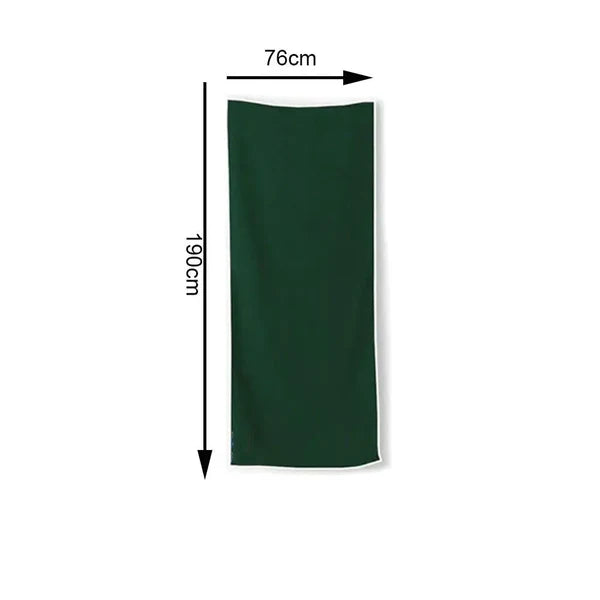 Magna Towel™