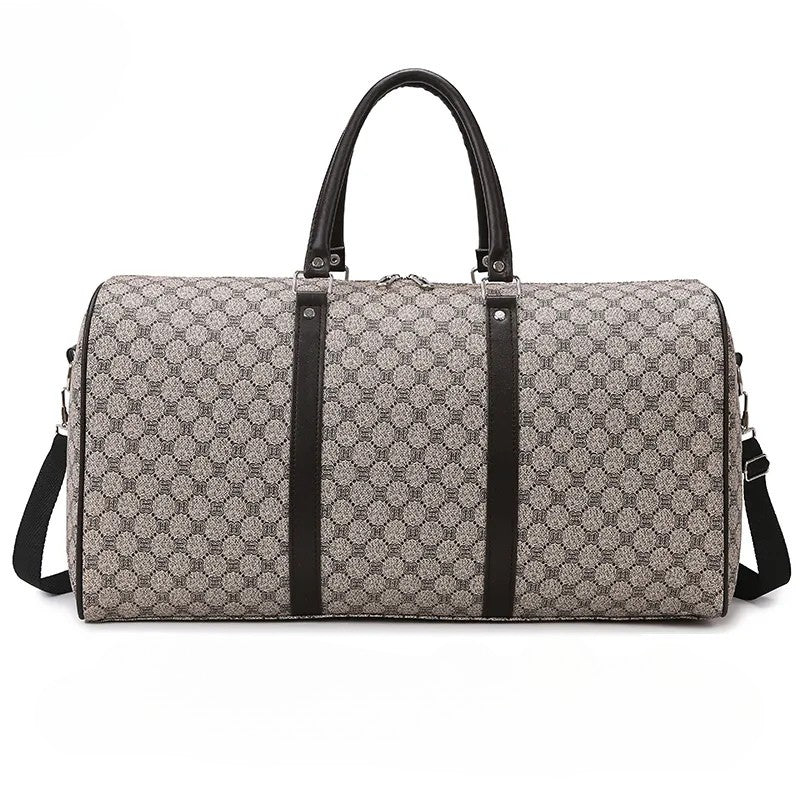 الفاخرة Gucci حقيبة