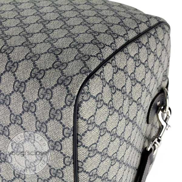 الفاخرة Gucci حقيبة