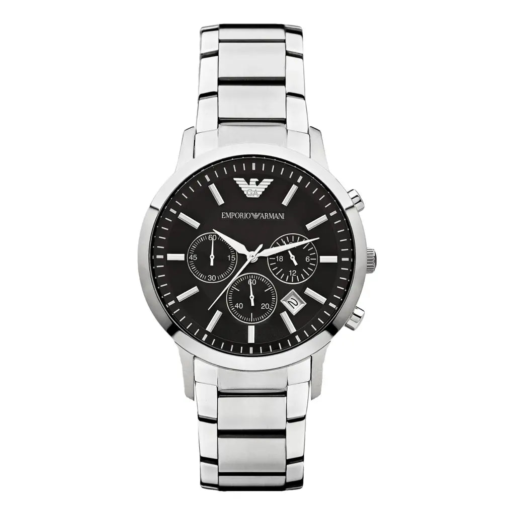 Emporio Armani ساعة