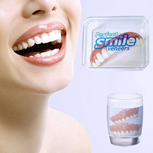 إبتسامة هوليود سمايل