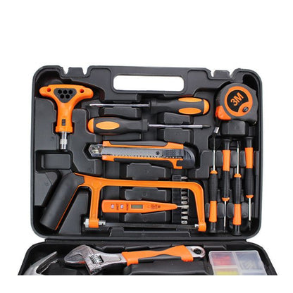 ToolBox Pro – تول بوكس برو"