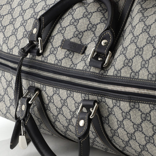 الفاخرة Gucci حقيبة