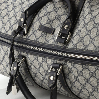 الفاخرة Gucci حقيبة