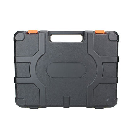 ToolBox Pro – تول بوكس برو"