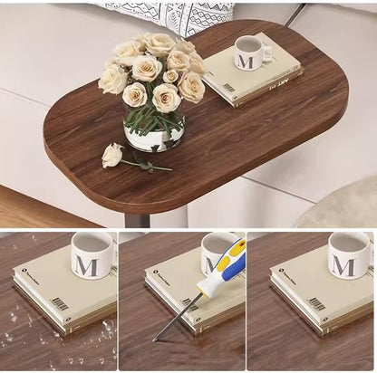 Table italiano Élégante