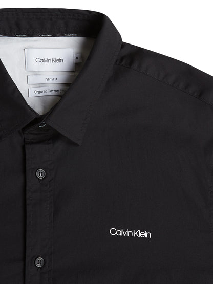 Chemise Calvin Klein