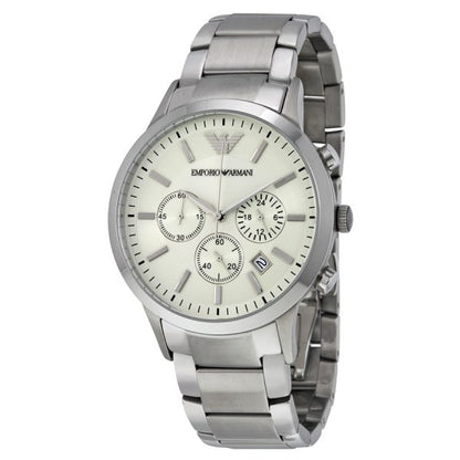 Emporio Armani ساعة