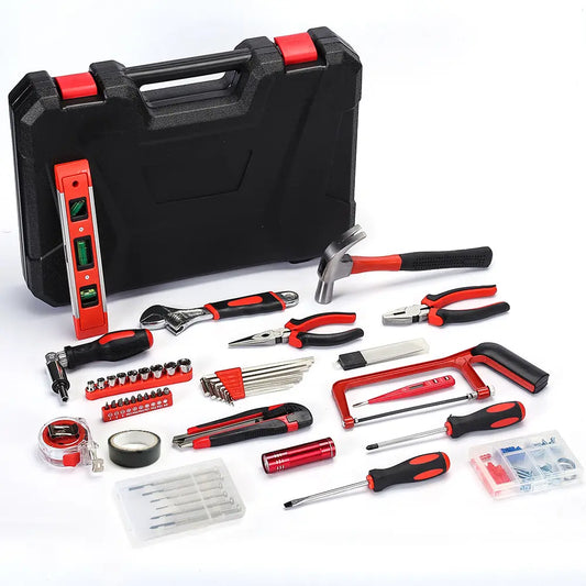 ToolBox Pro – تول بوكس برو"
