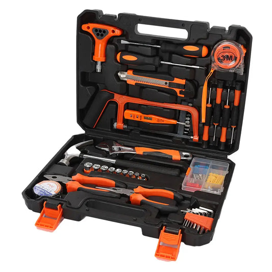 ToolBox Pro – تول بوكس برو"