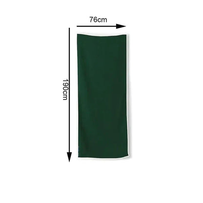 Magna Towel™
