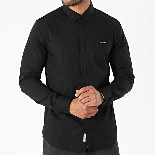 Chemise Calvin Klein