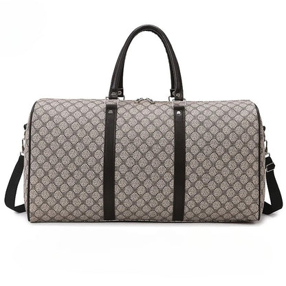 الفاخرة Gucci حقيبة