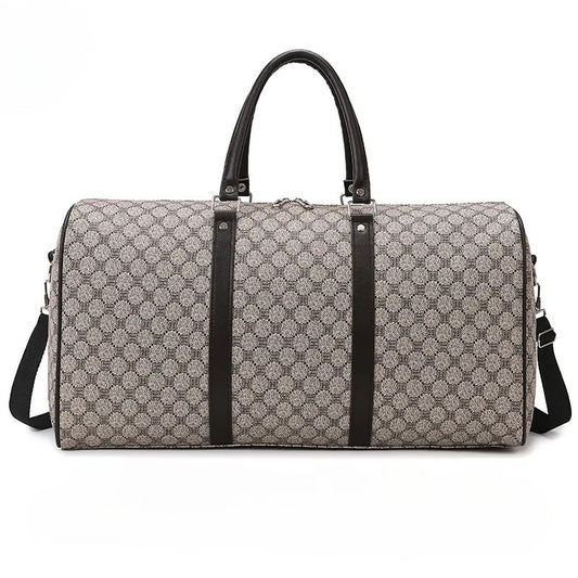 الفاخرة Gucci حقيبة