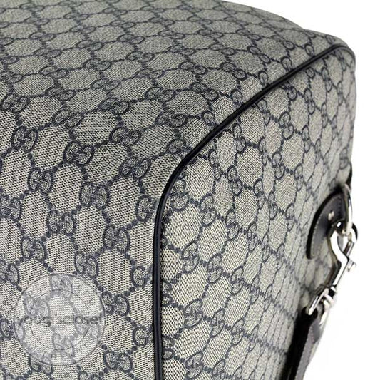 الفاخرة Gucci حقيبة