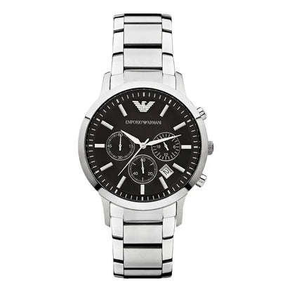 Emporio Armani ساعة