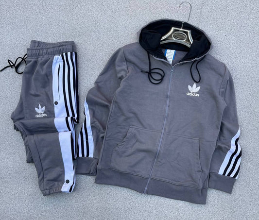 Tenue Adidas